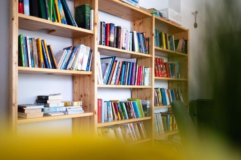 Pension Agnes Sankt Kanzian am Klopeiner See Esterno foto