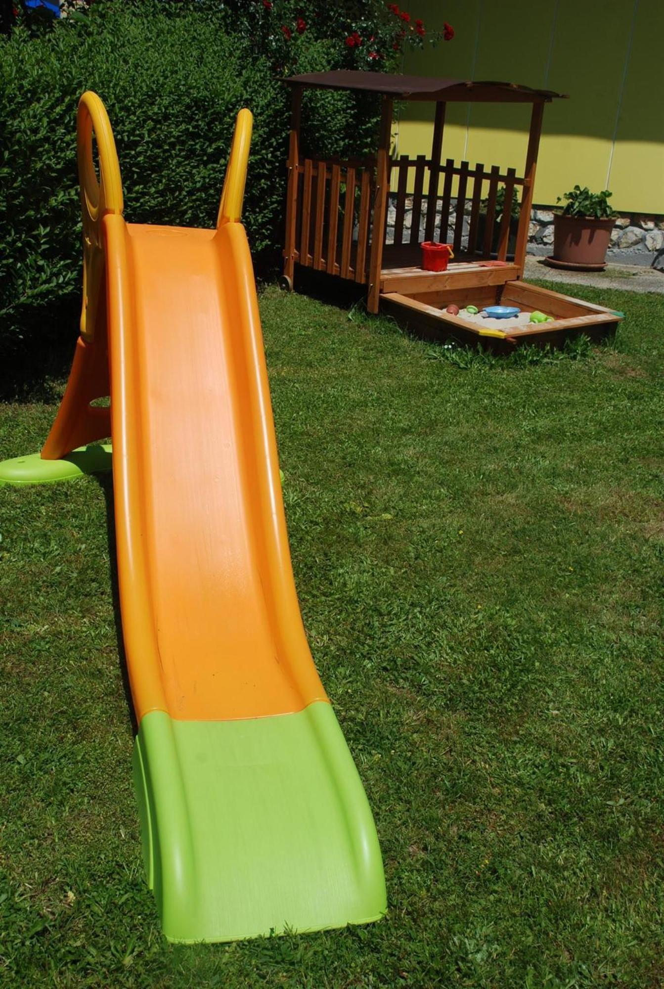 Pension Agnes Sankt Kanzian am Klopeiner See Esterno foto